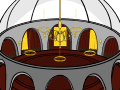 Episode 4 background