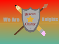 Beacon Charter