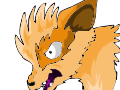 Arcanine-Final