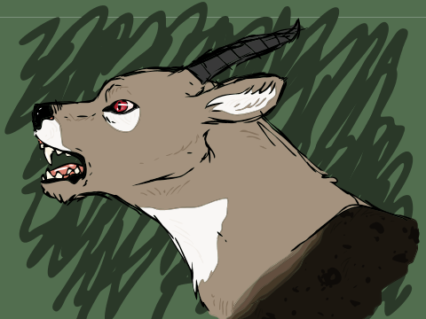 .beastieweastie.