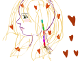 hearts