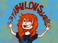 GLORIOUS 3-YEAR DOINKIVERSARY