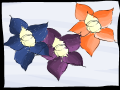 Flowers [: