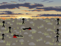 The War