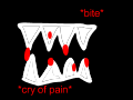 Bite