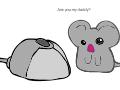 Mouse