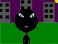 StickTournament Avatar