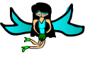doink fairy