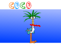 COCOCOCOCOCOCOCOCOCOCOCOCOCO!