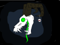 Skulls and bones