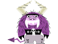 Eduardo