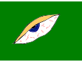 An Eye