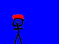 moving arms (weird name dont make sense)