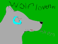 request for wolflover101