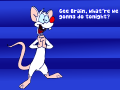 NARF!