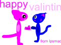 valintins!