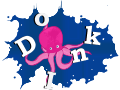 DoInk T-Shirt Design