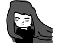 loukura