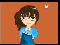 Me..<3
