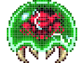 Metroid