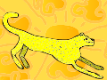 sunnypelt