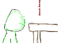 Head Banging Rocks xD