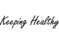B2 Mind Map