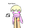 Ivan Does the Nyan Roll!