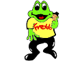 Freddo Frog V Freddy Krueger