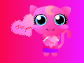 Happy ~V~ Day!