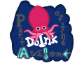 New DoInk Tee