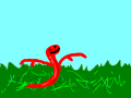 Les serpents magiques