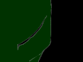 join us (avatar 1)