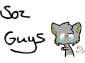 ILL D: