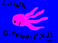 lil inker JR.