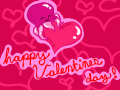 Happy Valentines Day!