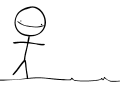 Simplest Animation