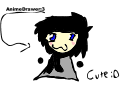 AnimeDrawer Pic