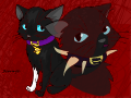 Scourge