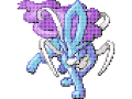 Suicune