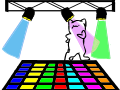 PARTY