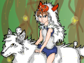 Mononoke