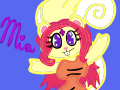 HTF Mia
