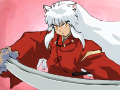 InuYasha