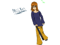 Miiko -maybe finished-