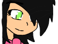wink~wink^-^