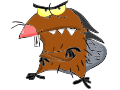 Daggett