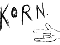 KORNseries