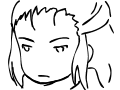 Kiro turn