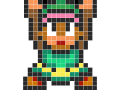 Link (Prop)